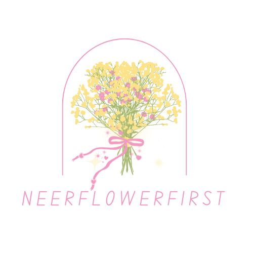 NeerFlowerFirst