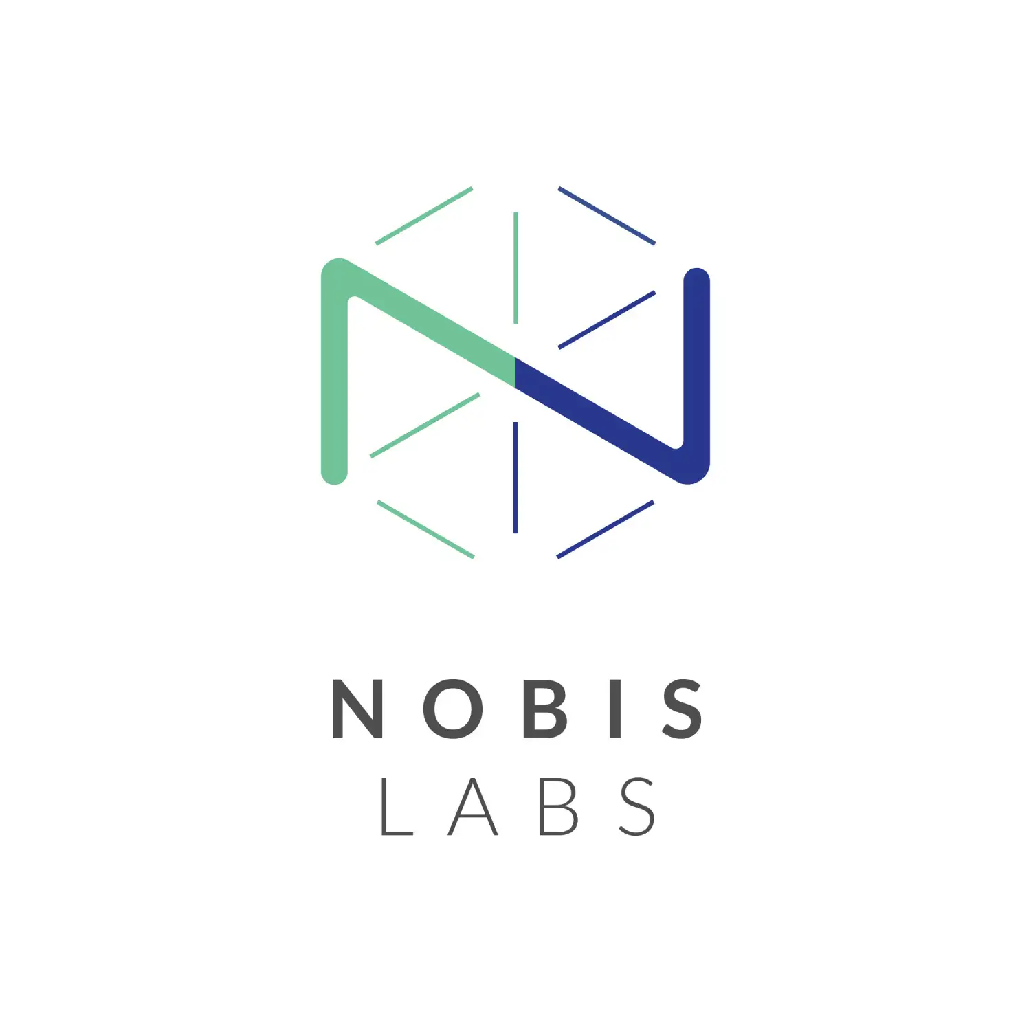 Nobis Labs